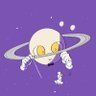 Profilbild von サターン( saturn )