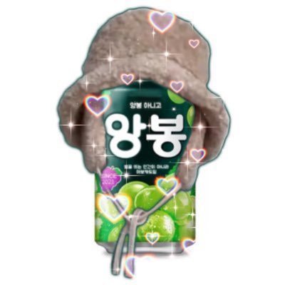 앙봉's profile picture