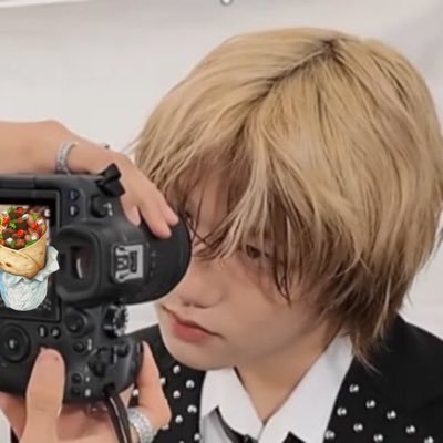 realritto's profile picture