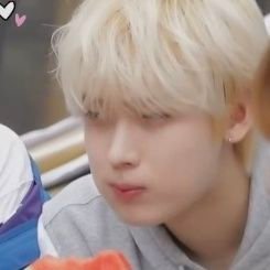 tlqd1f's profile picture