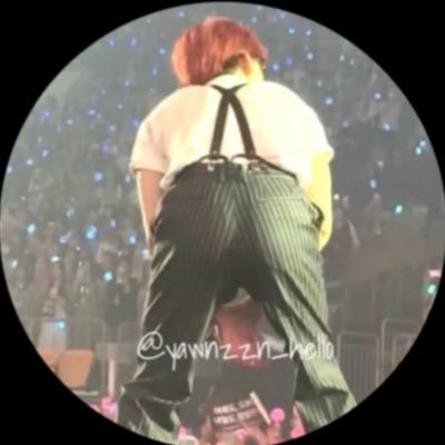 0倍's profile picture