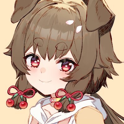 dewahimepowanu's profile picture