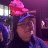Josh (🦀/acc) 的头像