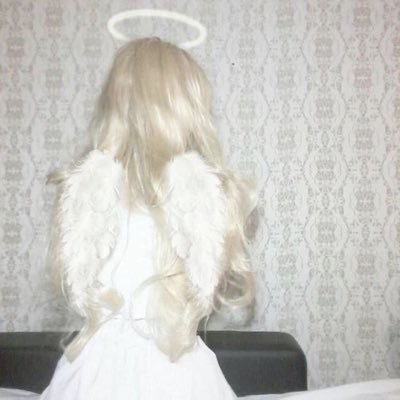cream's profile picture