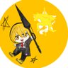 M Aさん 的头像