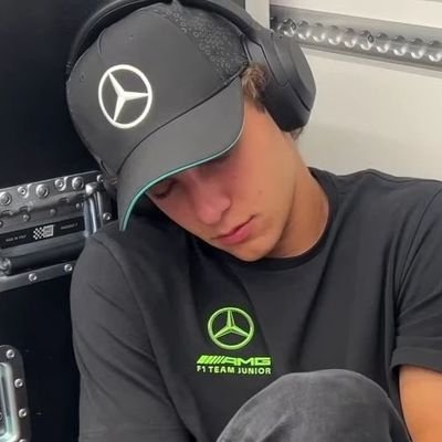 JIMYO🤙's profile picture