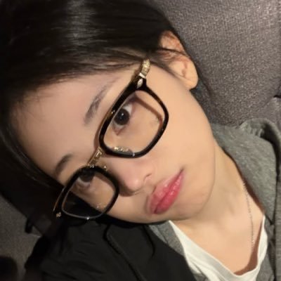hi_hina22's profile picture