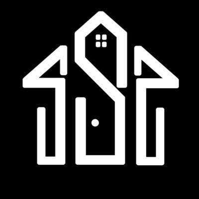 HAUS's profile picture