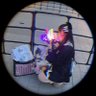 こなん🥀's profile picture