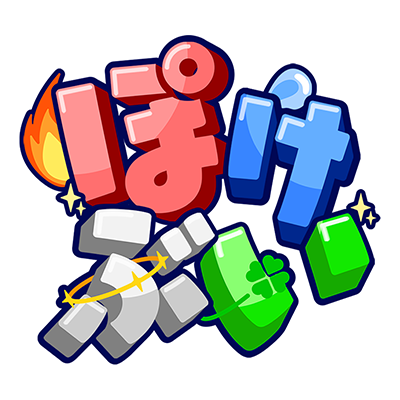 PokeV_official's profile picture