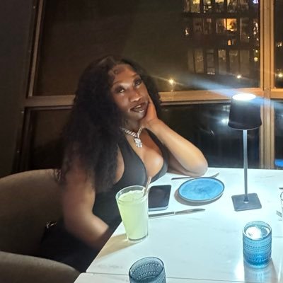 niaa๐ซถ๐พ's profile picture