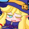 じゃっくおうる@旧G6's profile picture