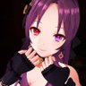 Profilbild von 魔王ミカエラ☪🦇✡Vtuber