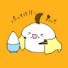 もってけ!断罪福(転生)@9/20は月城セシル&みんもダブル3Dライブ's profile picture