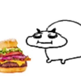Fahsan's profile picture