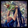 Profilbild von forza inter