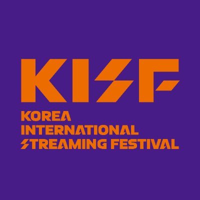 kisf_official's profile picture