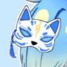 Profilbild von わぁい