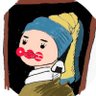 Profilbild von Опⓘⓖ⒤ᖇi🍙夫人