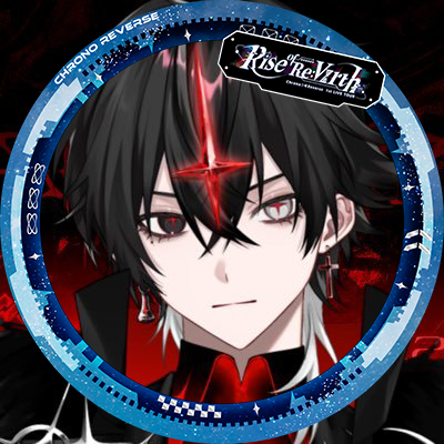 ARKHE_SAMA's profile picture