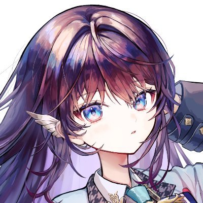 鷲羽アスカ🦅📢のりプロ's profile picture