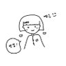 예은🖤🌐🤍 🕎🦊's profile picture