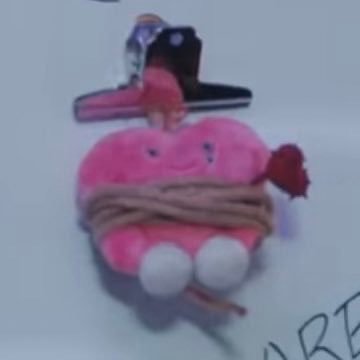 dduddusps's profile picture
