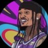 Profilbild von junior_jhayy