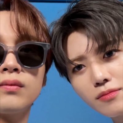 nahycktonin's profile picture