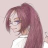 Фото профиля 彩月アマイ🪷📿💎VTuberじゃないです