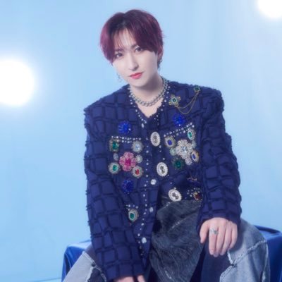 newtrend_tk's profile picture