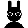 Profilbild von 叡智を求めし愚者