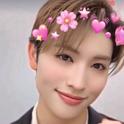 Ppuuring's profile picture