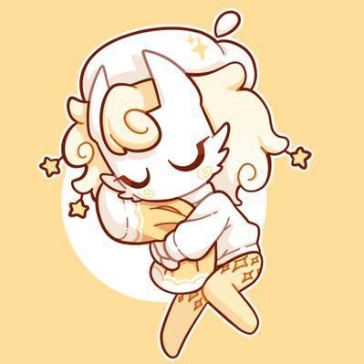 tr's profile picture
