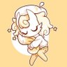 Profilbild von tr