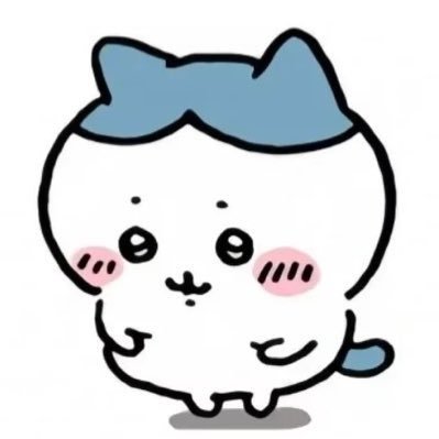 ^≖◡≖^ ੭'s profile picture