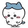 ^≖◡≖^ ੭'s profile picture