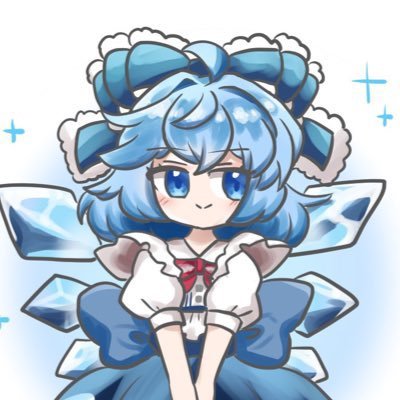 Marusu0817's profile picture