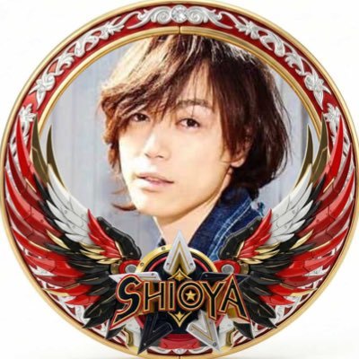 SHUNSHIOYA's profile picture