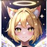 †聖★天使☆猫姫† 的头像