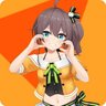 青波シノア profil fotoğrafı