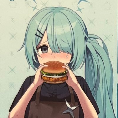 G伯's profile picture