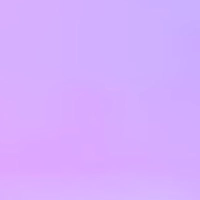 ☂️'s profile picture