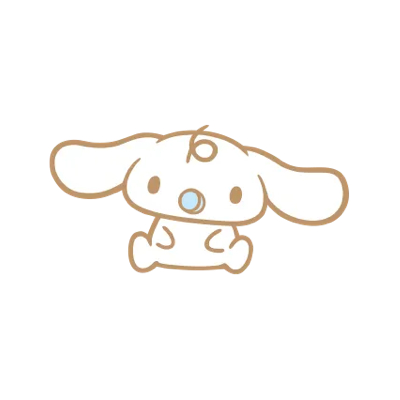 모두's profile picture