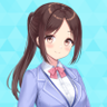 STELLAR IDOL PROJECT（ステラP）公式【好評配信中🌟】 profil fotoğrafı