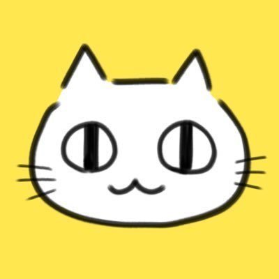 cheese__1023's profile picture