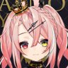 羽愛兎みゅう@新人アイドルVTuber's profile picture
