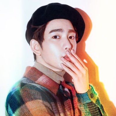 mysweeteyebrows's profile picture