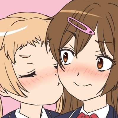 백합충샤미(シャミ)(コミケ兩日)'s profile picture