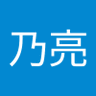 贾乃亮 profil fotoğrafı